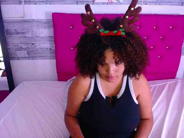 Bignaturalboobs Bignaturalboobs