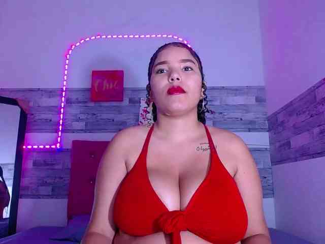 Bignaturalboobs Bignaturalboobs