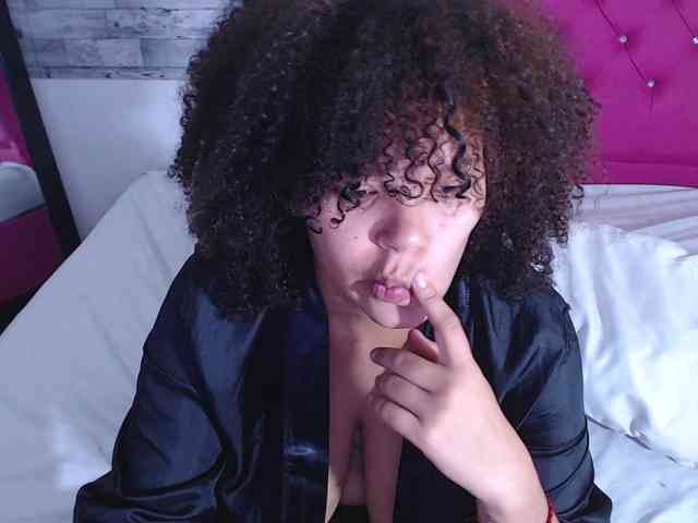 Bignaturalboobs webcam