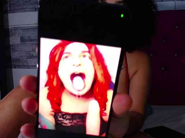 Bignaturalboobs webcam