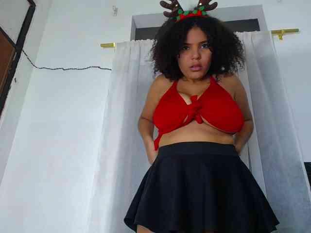 Bignaturalboobs webcam