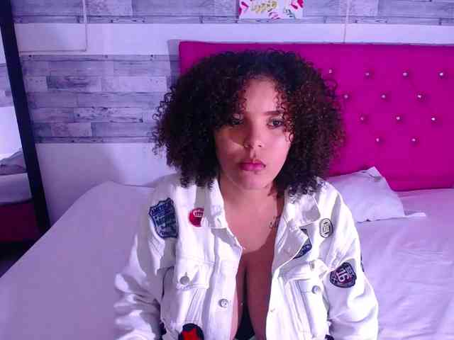 Bignaturalboobs Bignaturalboobs