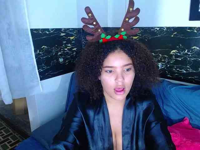 Bignaturalboobs webcam