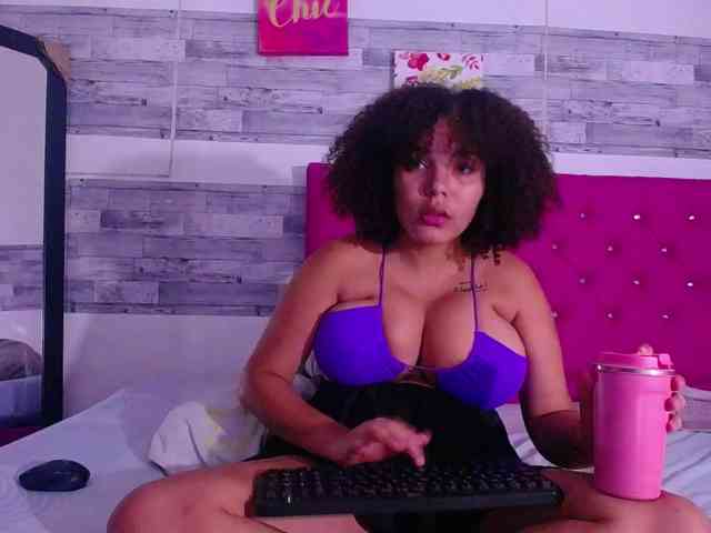 Bignaturalboobs Bignaturalboobs