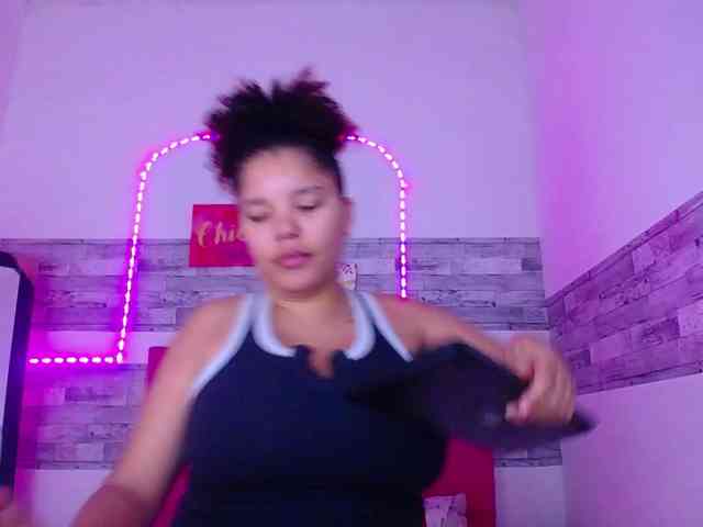 Bignaturalboobs webcam