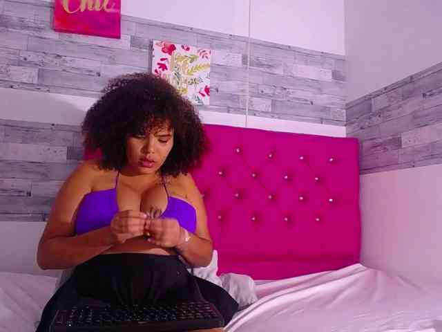 Bignaturalboobs Bignaturalboobs