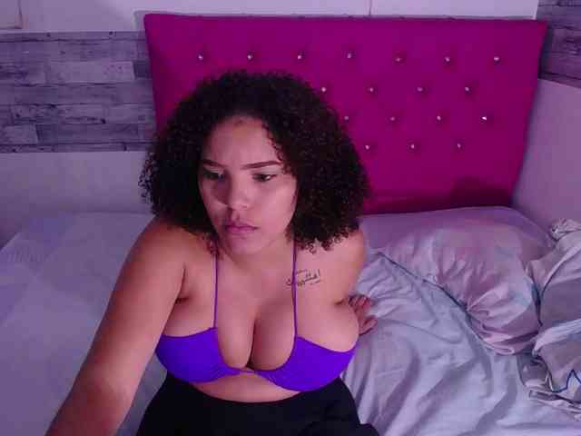 Bignaturalboobs Bignaturalboobs