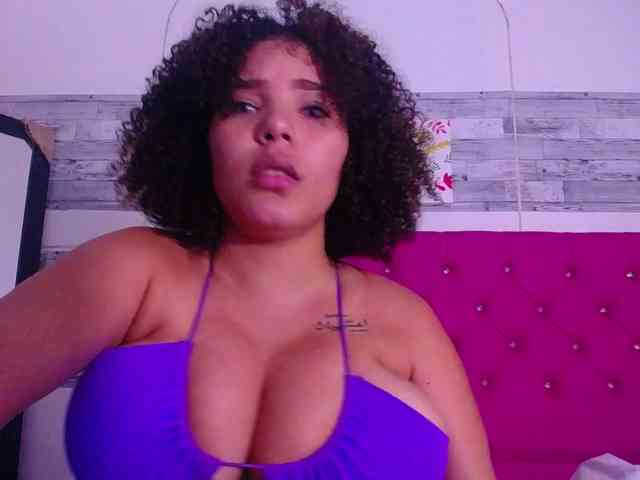 Bignaturalboobs Bignaturalboobs