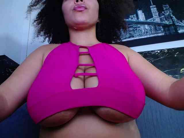 Bignaturalboobs Bignaturalboobs