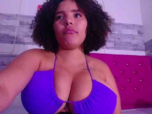 Bignaturalboobs Bignaturalboobs