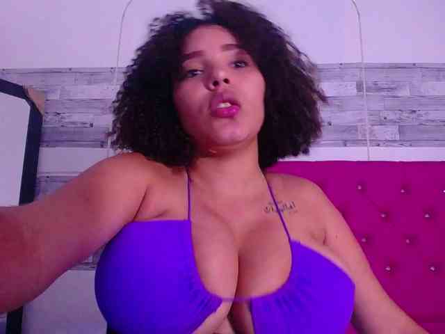 Bignaturalboobs Bignaturalboobs