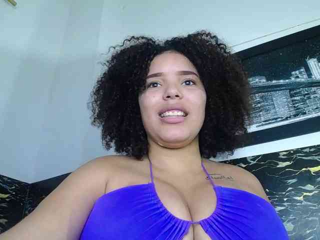 Bignaturalboobs webcam