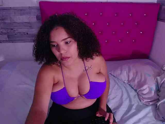 Bignaturalboobs Bignaturalboobs