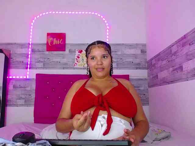 Bignaturalboobs webcam