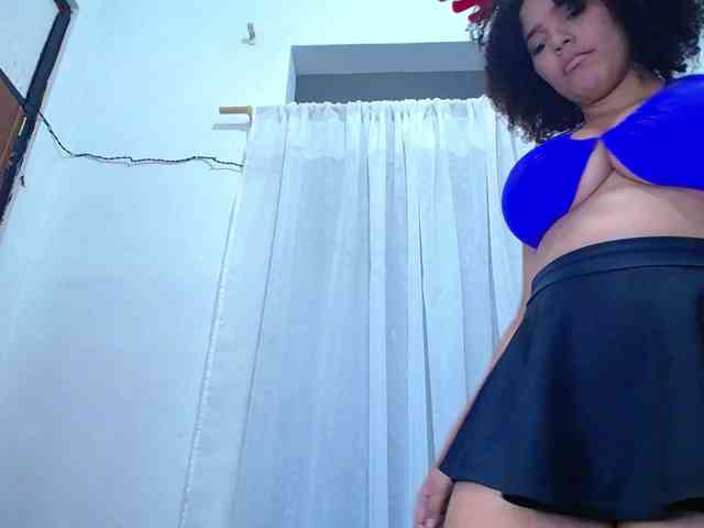 Bignaturalboobs webcam