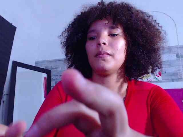 Bignaturalboobs webcam