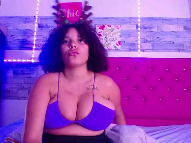 Bignaturalboobs Bignaturalboobs