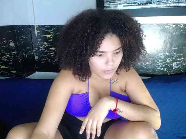 Bignaturalboobs webcam