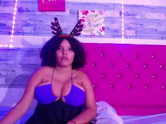 Bignaturalboobs Bignaturalboobs