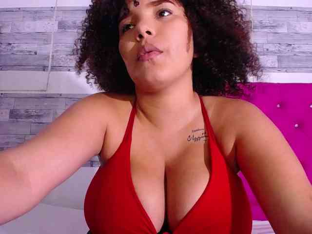 Bignaturalboobs Bignaturalboobs