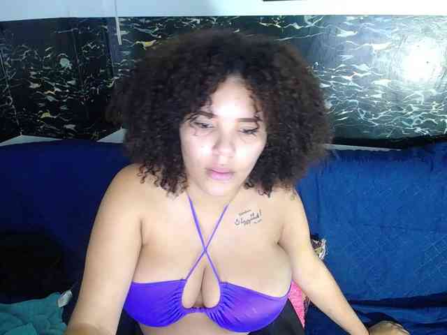 Bignaturalboobs webcam