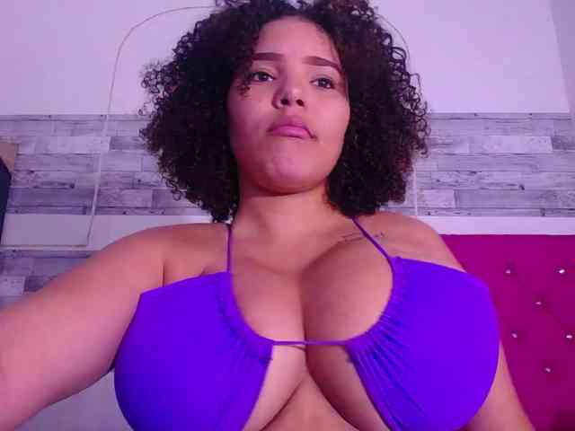 Bignaturalboobs Bignaturalboobs