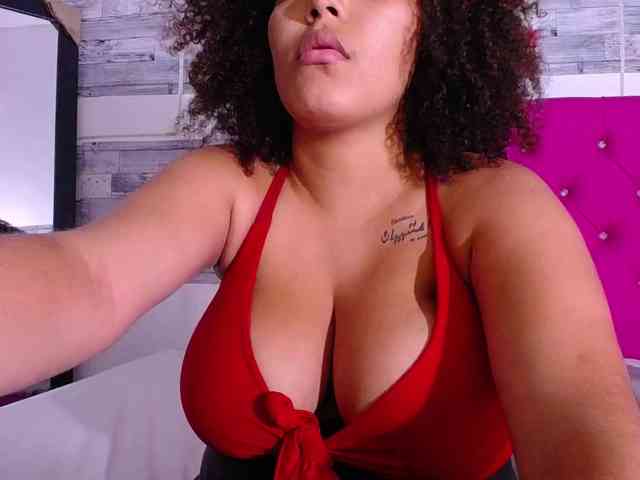 Bignaturalboobs Bignaturalboobs