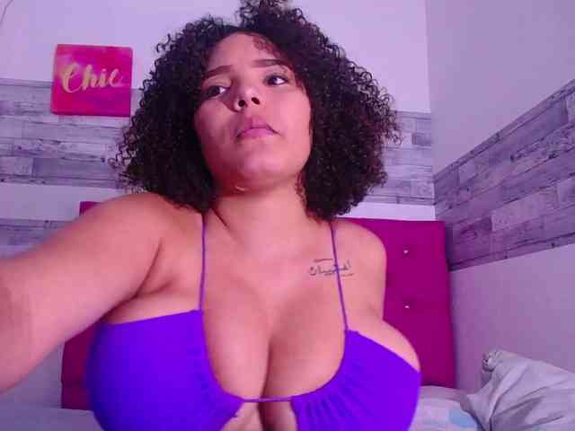 Bignaturalboobs Bignaturalboobs