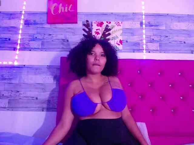 Bignaturalboobs Bignaturalboobs