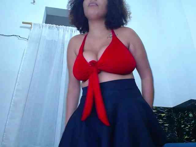 Bignaturalboobs webcam