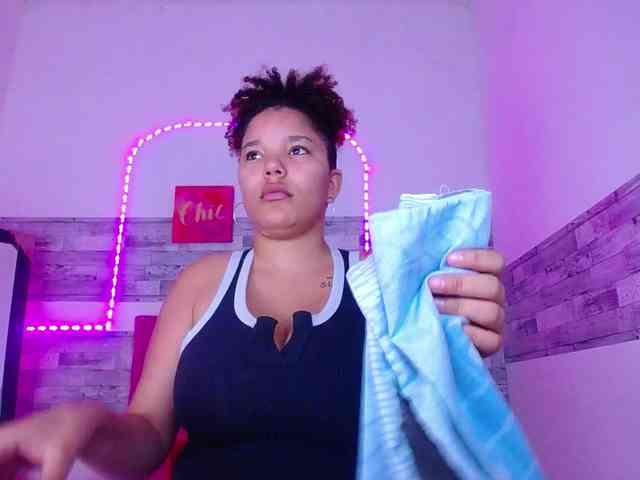 Bignaturalboobs webcam