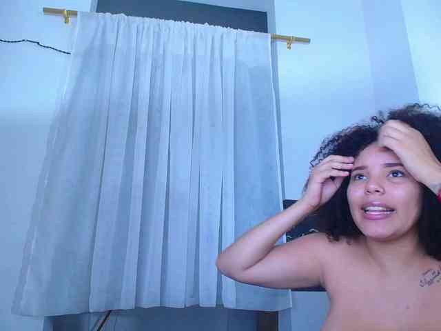 Bignaturalboobs webcam