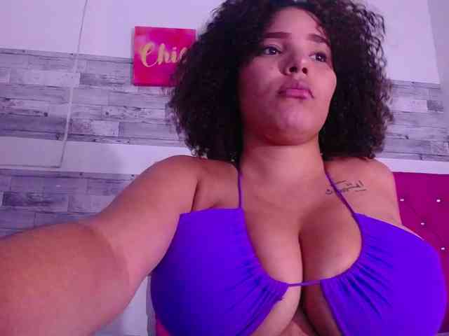 Bignaturalboobs Bignaturalboobs