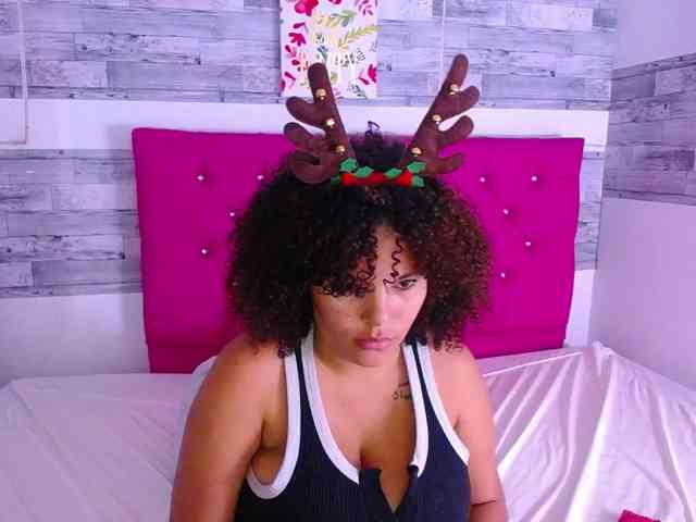 Bignaturalboobs Bignaturalboobs