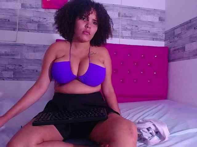 Bignaturalboobs Bignaturalboobs