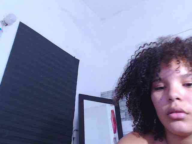 Bignaturalboobs webcam
