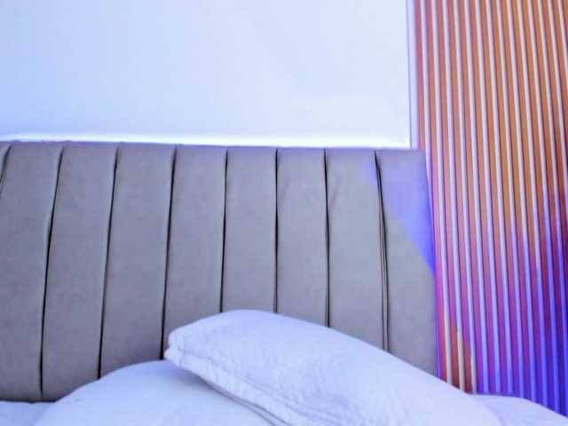 Endiira webcam bongacams model stream image