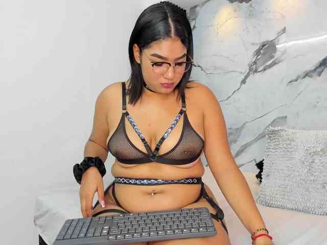 LindsayRouse LindsayRouse