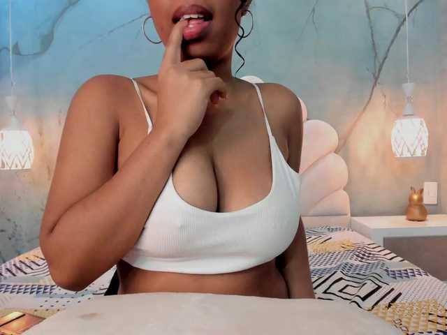 Preview of valthompson