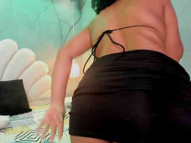 ValThompson webcam