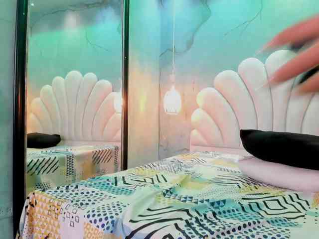 ValThompson ValThompson