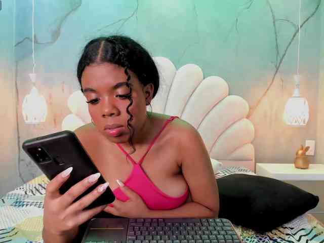 ValThompson ValThompson