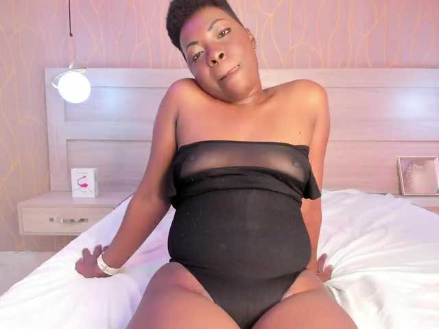 Yireth Hills (YirethHills)