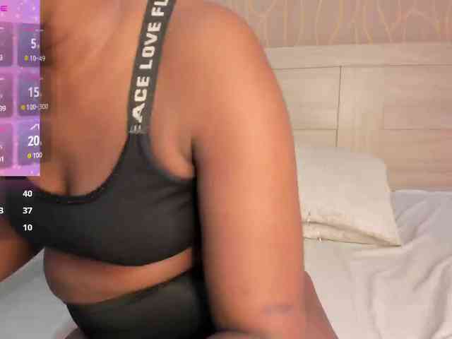 YirethHills YirethHills