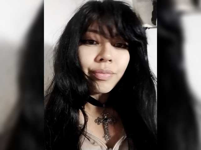 Playful Chinanochina1 from BongaCams gets her build pounded on video! Chinanochina1 from BongaCams