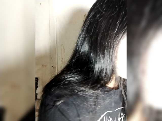Chinanochina1 from BongaCams