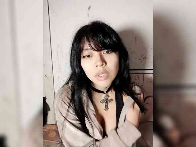 Chinanochina1 webcam