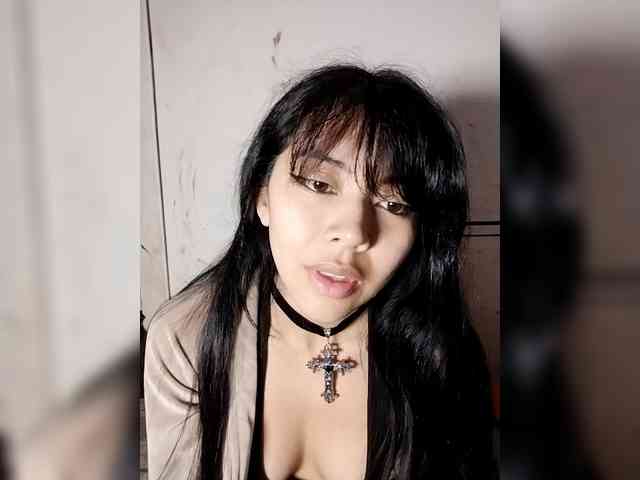 Chinanochina1 webcam