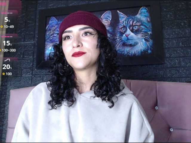 Preview of hot-and-fucking-girl