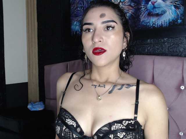  hot-and-fucking-girl chat room